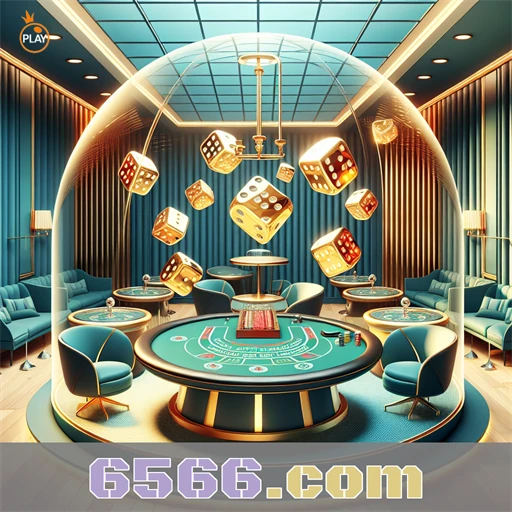 A Emoção do Esporte no 6566.com: Conectando Jogos e Paixões