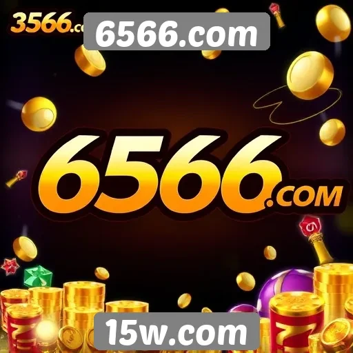 Explorando a diversidade de jogos em 6566.com