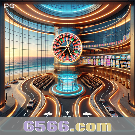 Baixar jogos incríveis no 6566.com: uma nova aventura espera