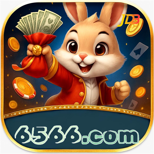 6566.com