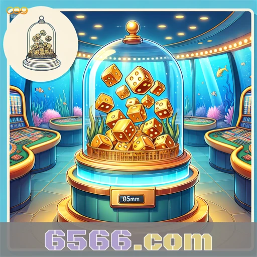 Jogos Incríveis Esperam por Você no 6566.com