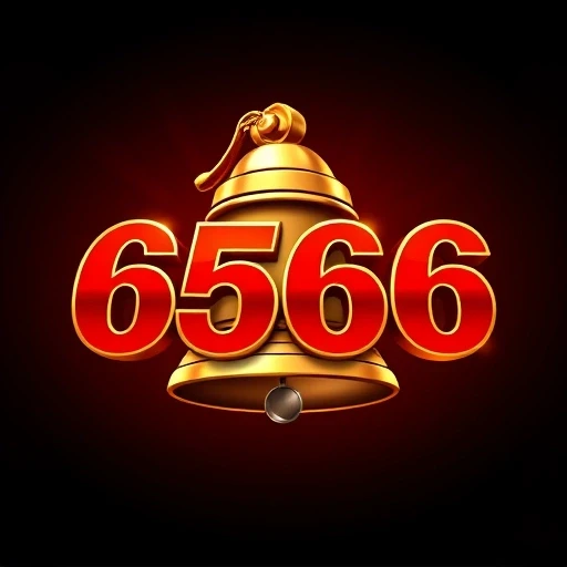 6566.com