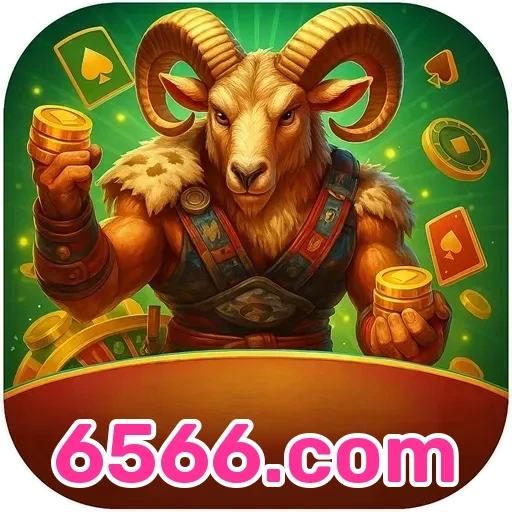 6566.com: Descubra as Melhores Promoções de Jogos Online do Brasil