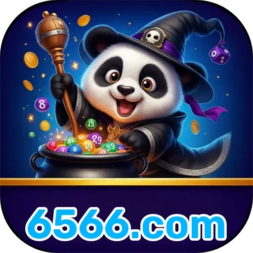 6566.com: O suporte 24/7 que todo jogador deseja e merece